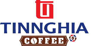 Công ty Cổ phần Cà phê Tín Nghĩa tại KCN Nhơn Trạch 3 cần tuyển nhân viên vận hành hệ thống sản xuất cà phê hòa tan